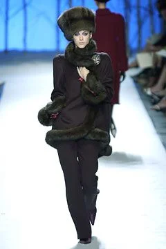Look 9